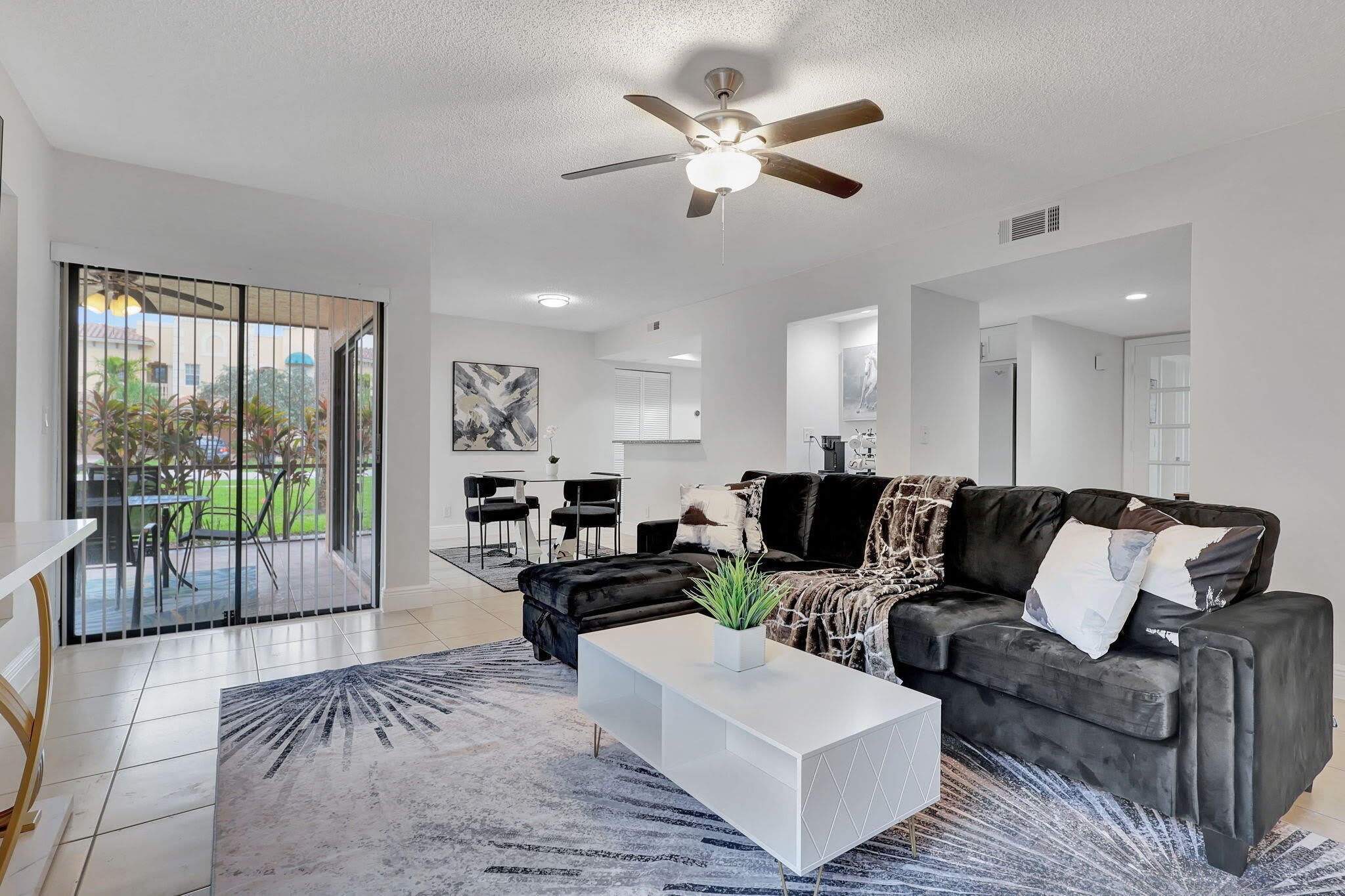 12641 Westhampton Circle – photo 5
