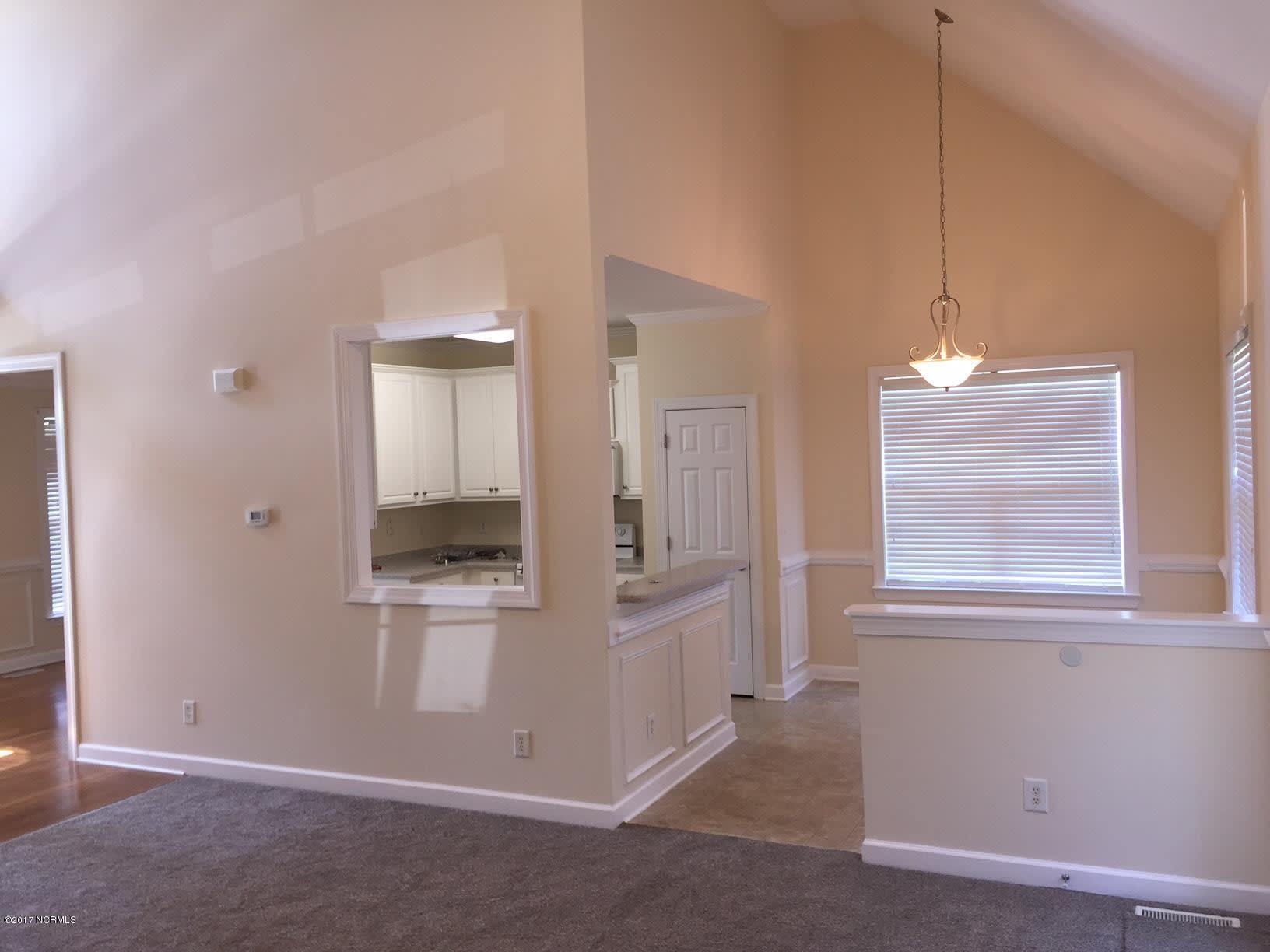 701 Mandolin Lane – photo 3