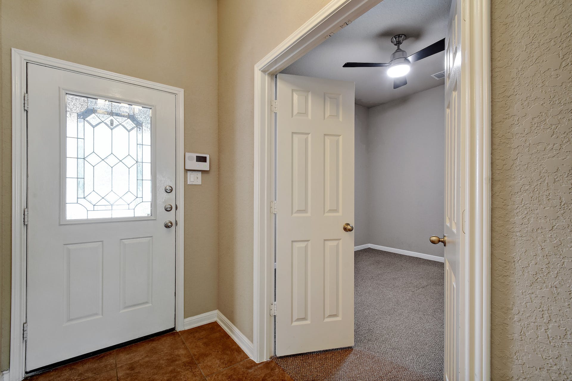 13307 Biltmore Lks – photo 4