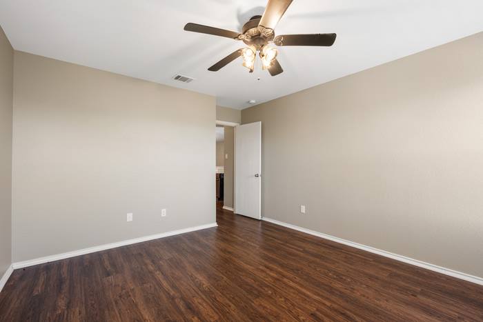 245 Loon Lake Drive – photo 5
