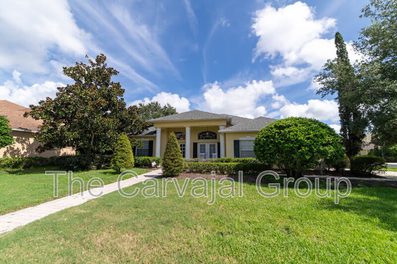 2960 Ashton Terrace – photo 2