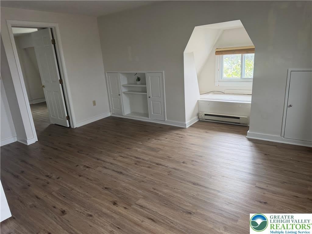 133 Cattell Street – photo 4