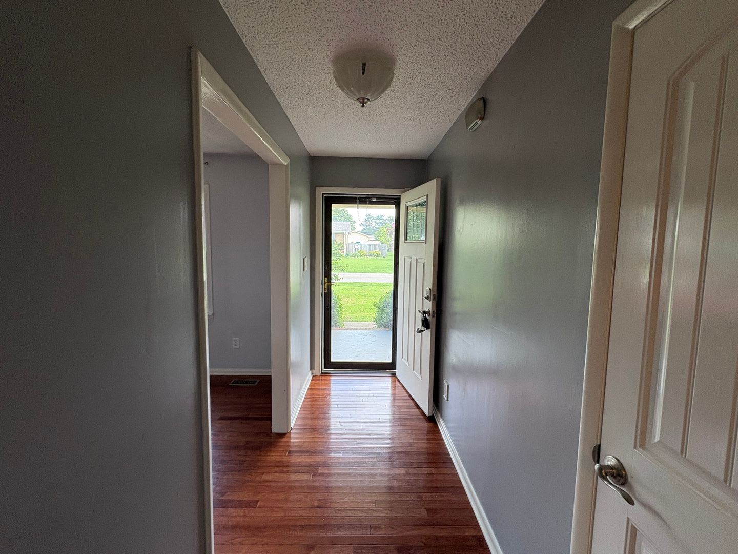 125 Meadow Drive – photo 3