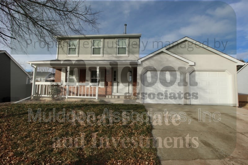 3460 Antero Dr – photo 1