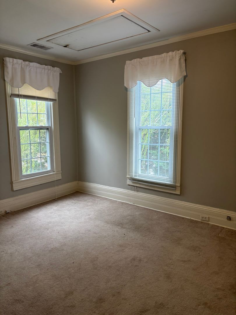 Historic Home In Northshore Chattanooga – photo 5