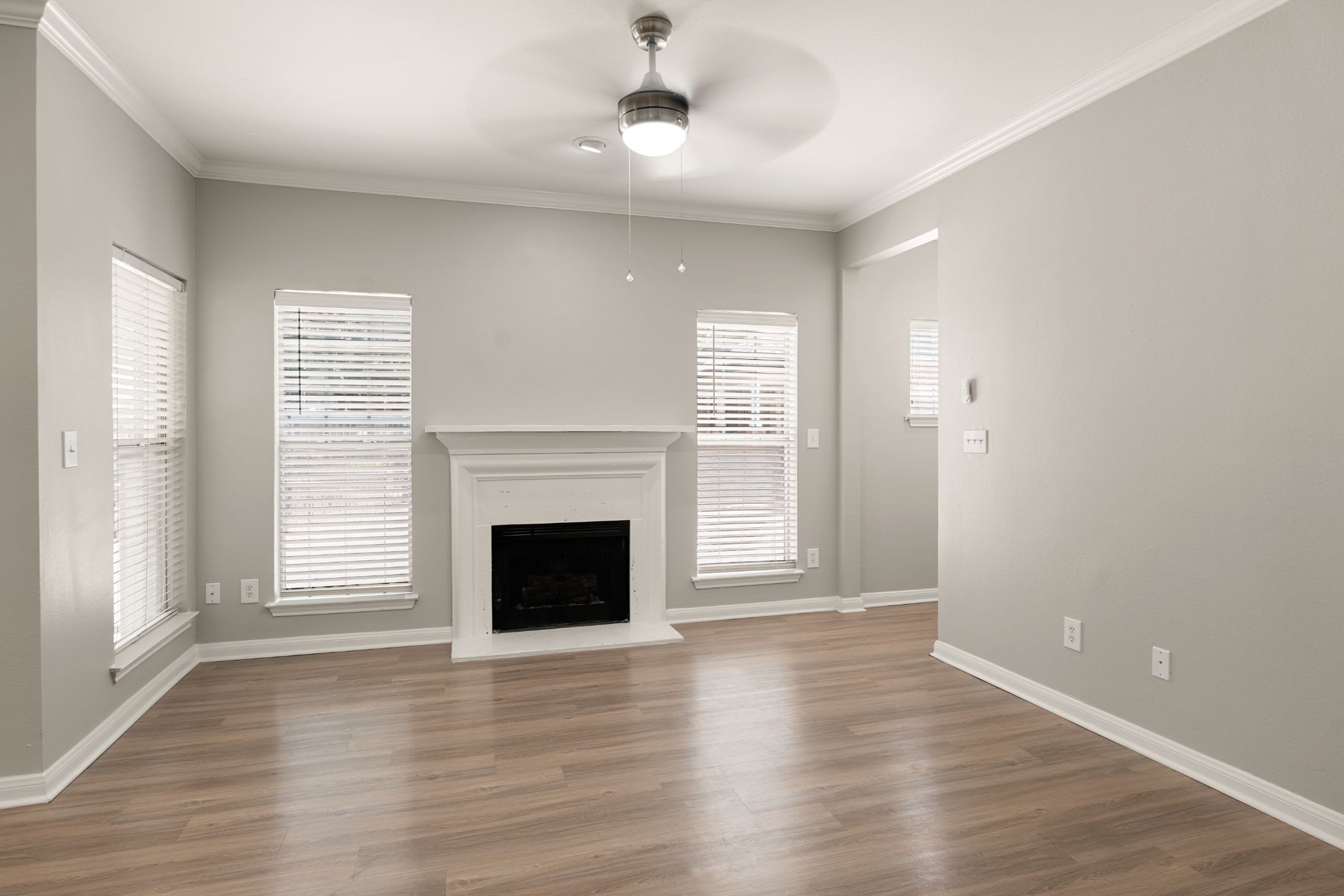 Townhomes of Bent Tree – photo 5
