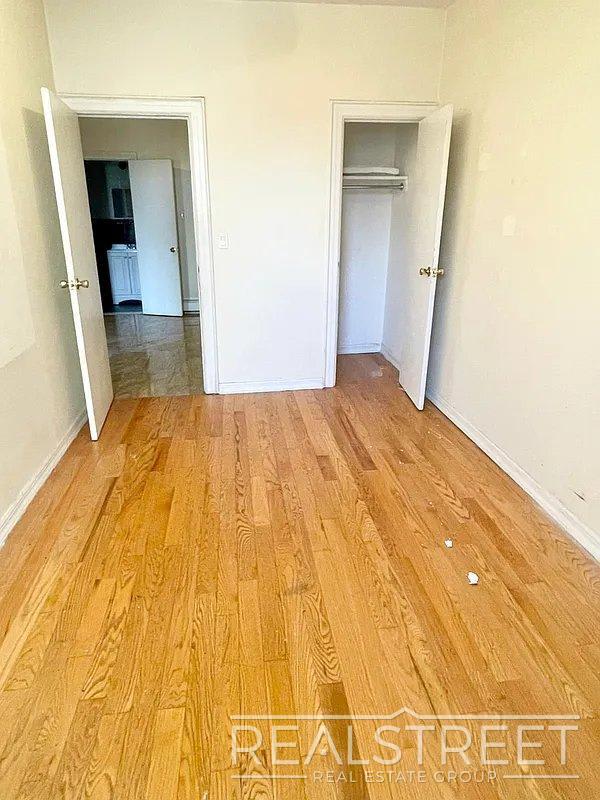 1215 Nostrand Avenue – photo 5