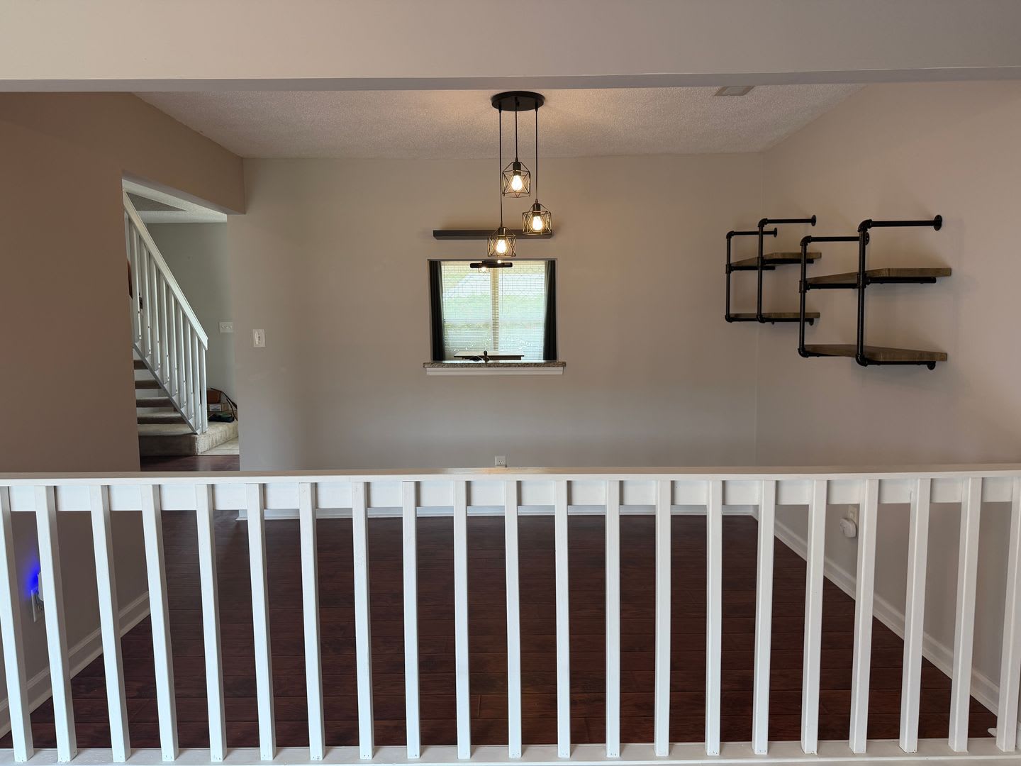 Ocean Lakes Three Bedroom Townhome – photo 5