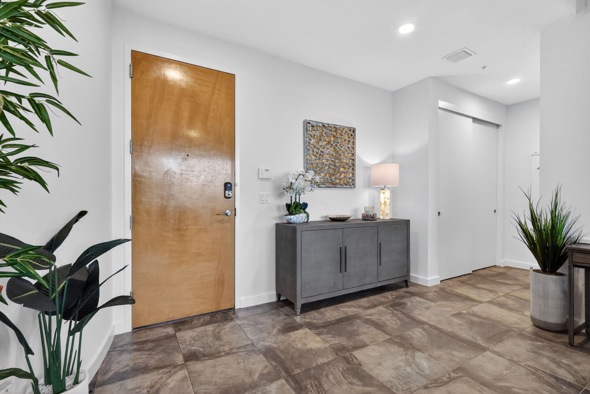 365 SE 6th Avenue – photo 4