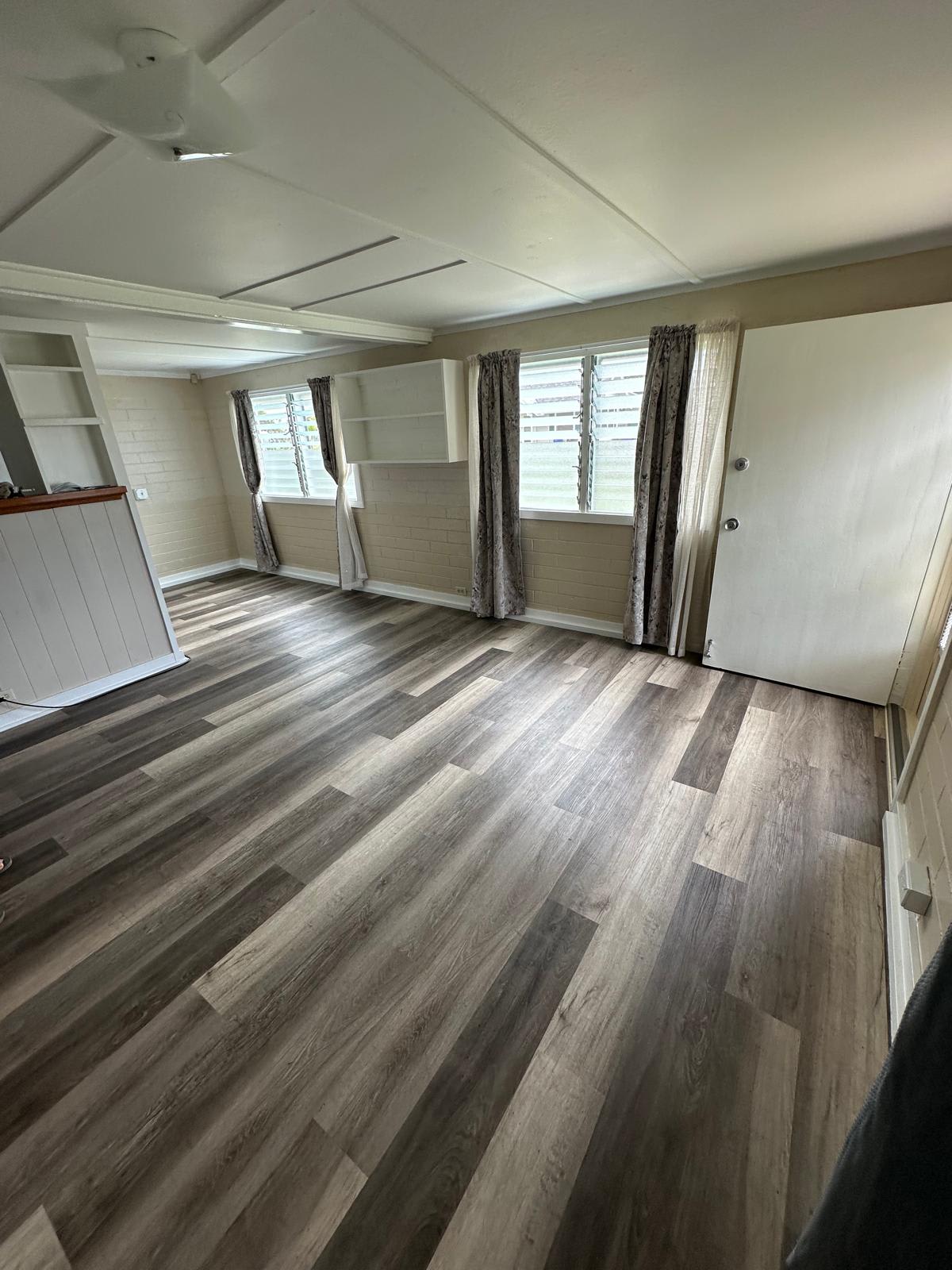 806 Kauai Street – photo 1