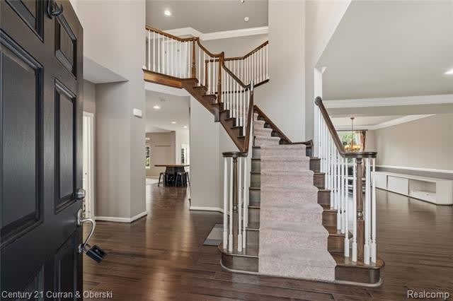 50738 Calvert Isle Drive – photo 4