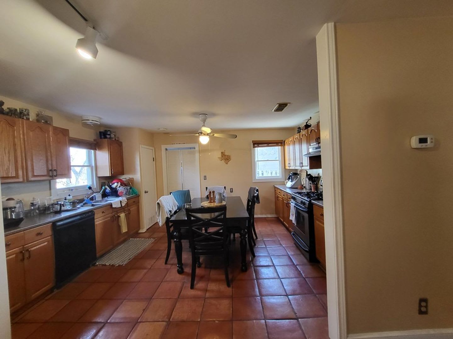 Great price!! – photo 4