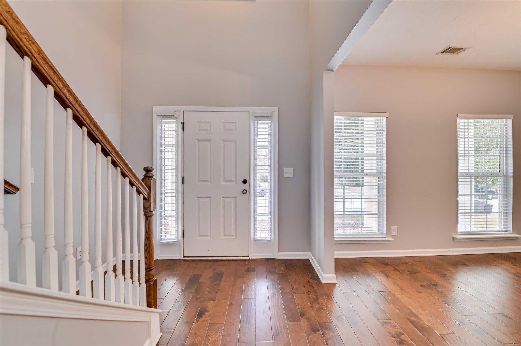 249 Crown Heights Way – photo 5