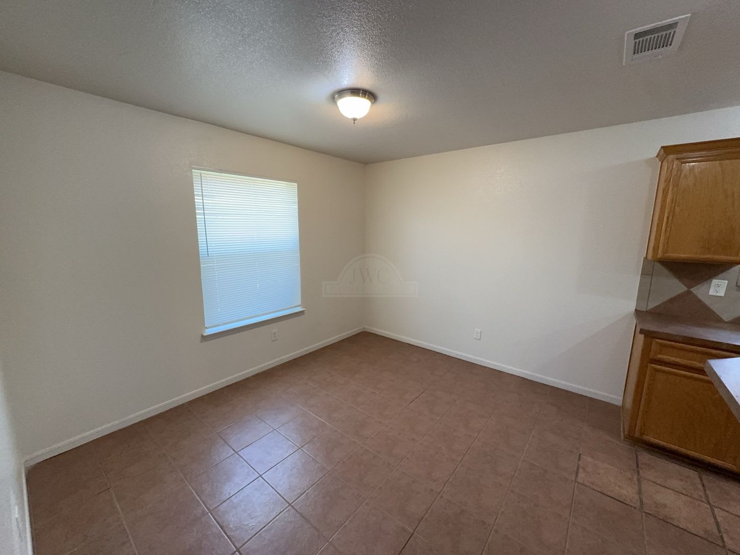 1401 Trailboss Dr – photo 4