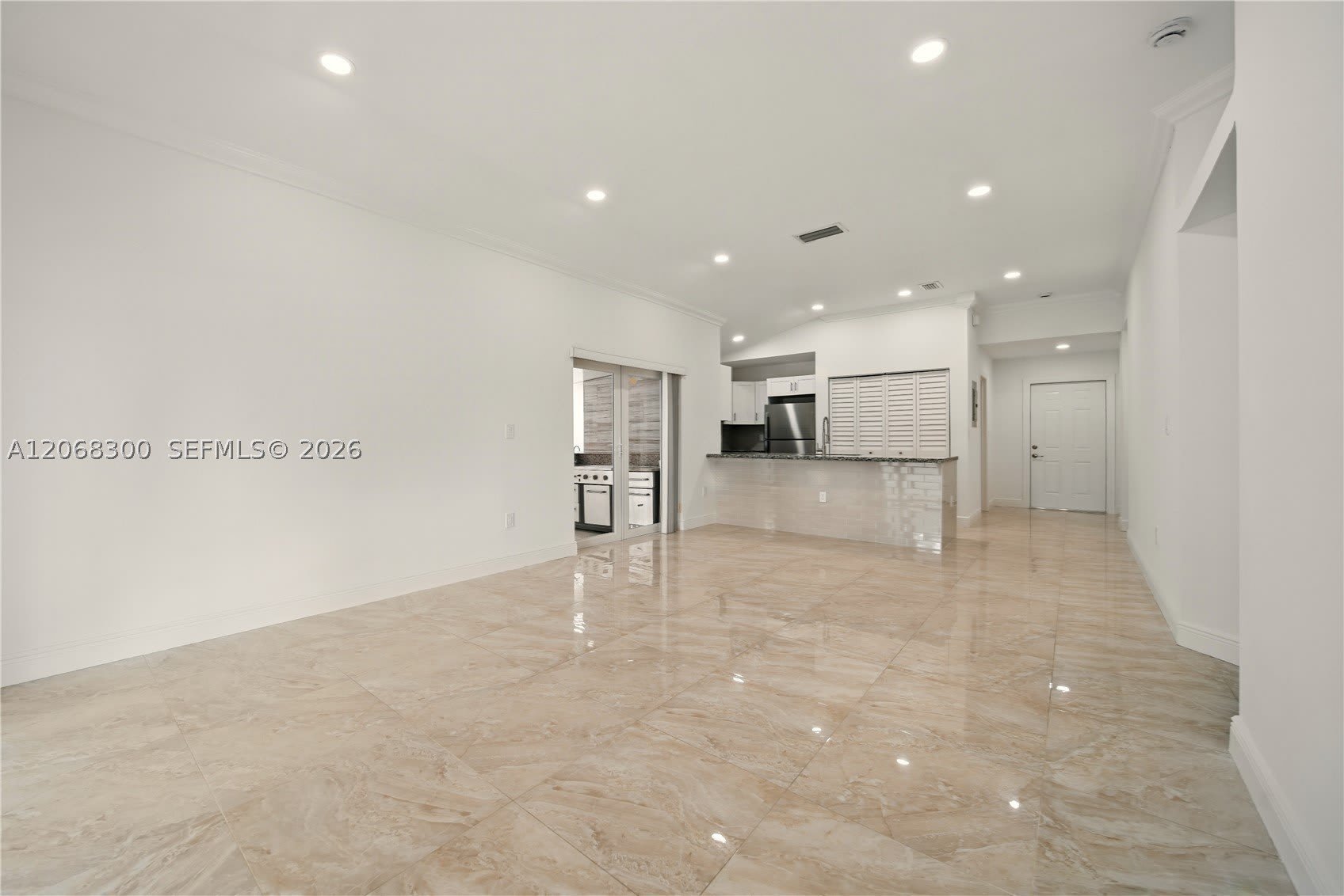 5202 NW 187th St – photo 4