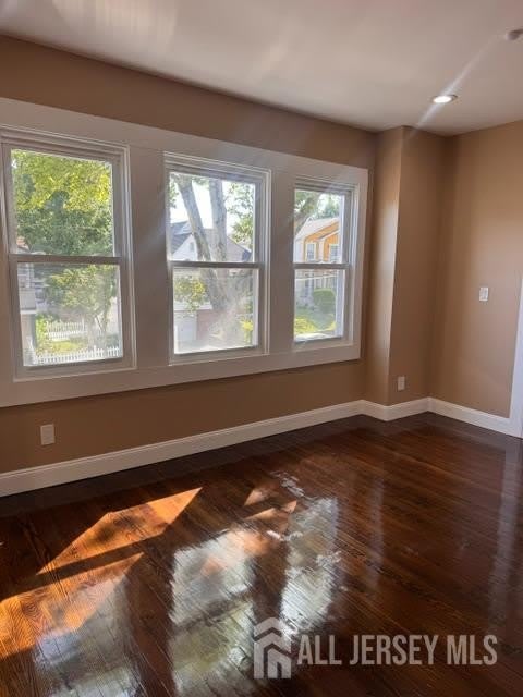 71 Prospect Avenue – photo 5