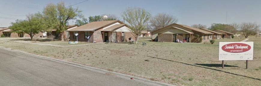 400 NW 2nd St. – photo 3