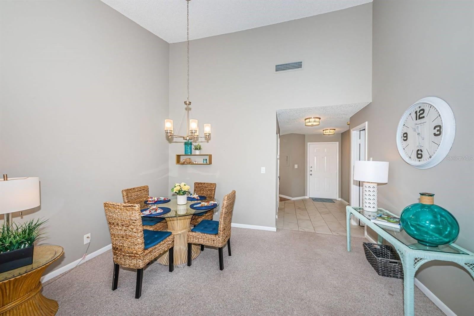 6077 Bahia Del Mar Boulevard – photo 5