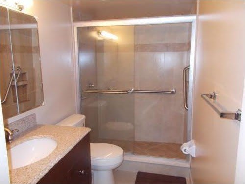 4151 NW 90th Avenue – photo 5