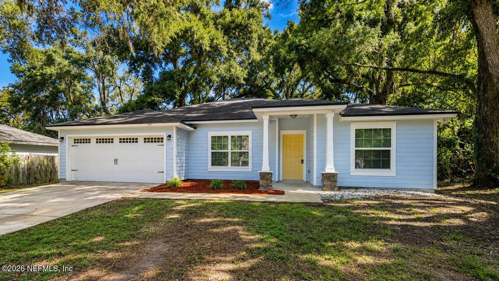 5539 Windermere Drive – photo 2