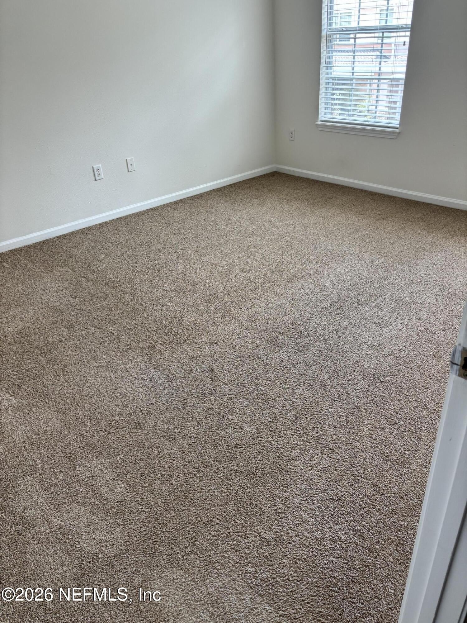13496 Essence Court – photo 4