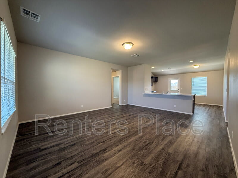 16122 S 88th E Ave – photo 5