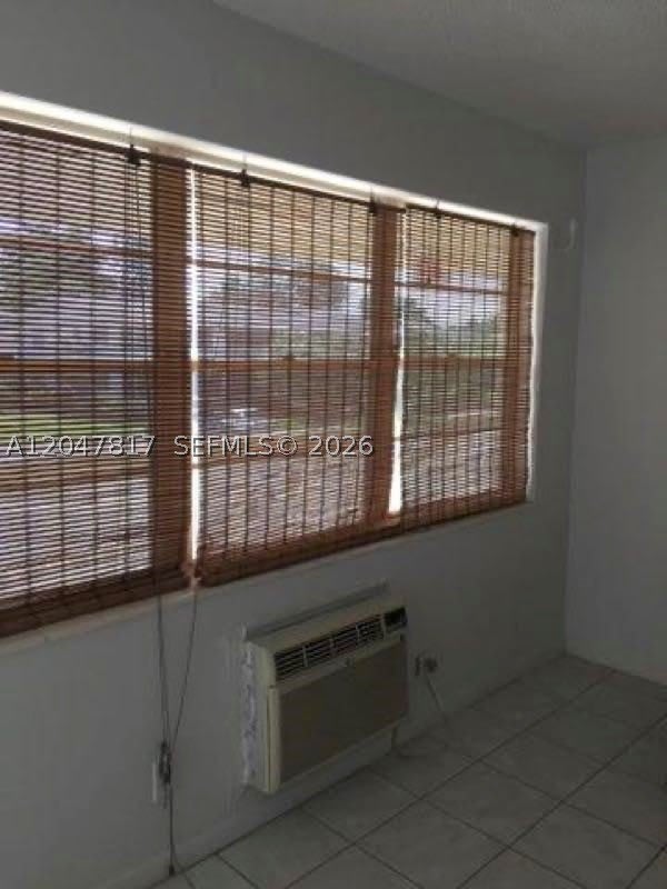 215 Sussex K – photo 5