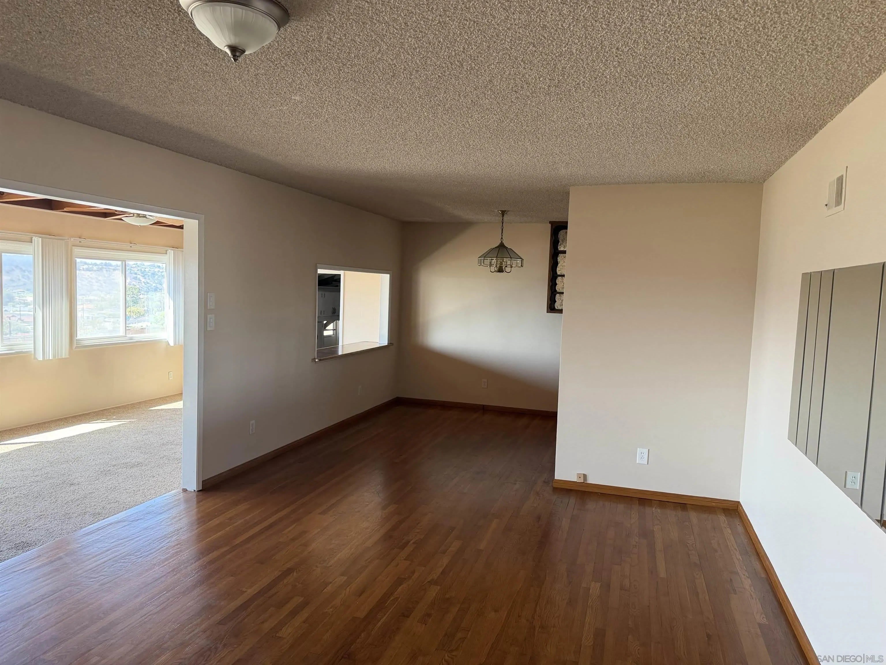 6412 Clara Lee Avenue – photo 4