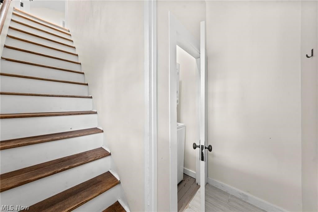 3301 Hancock Avenue – photo 4