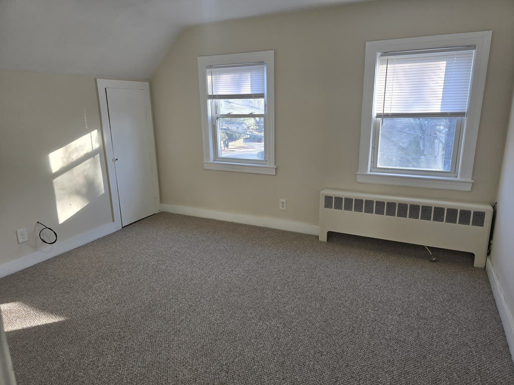 79 Wilson Ave – photo 3