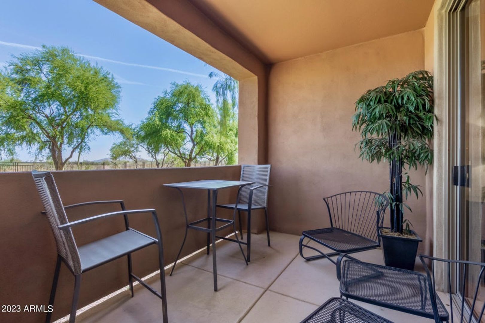 Remodeled 2 bedroom 2 bath at the Venu! – photo 2