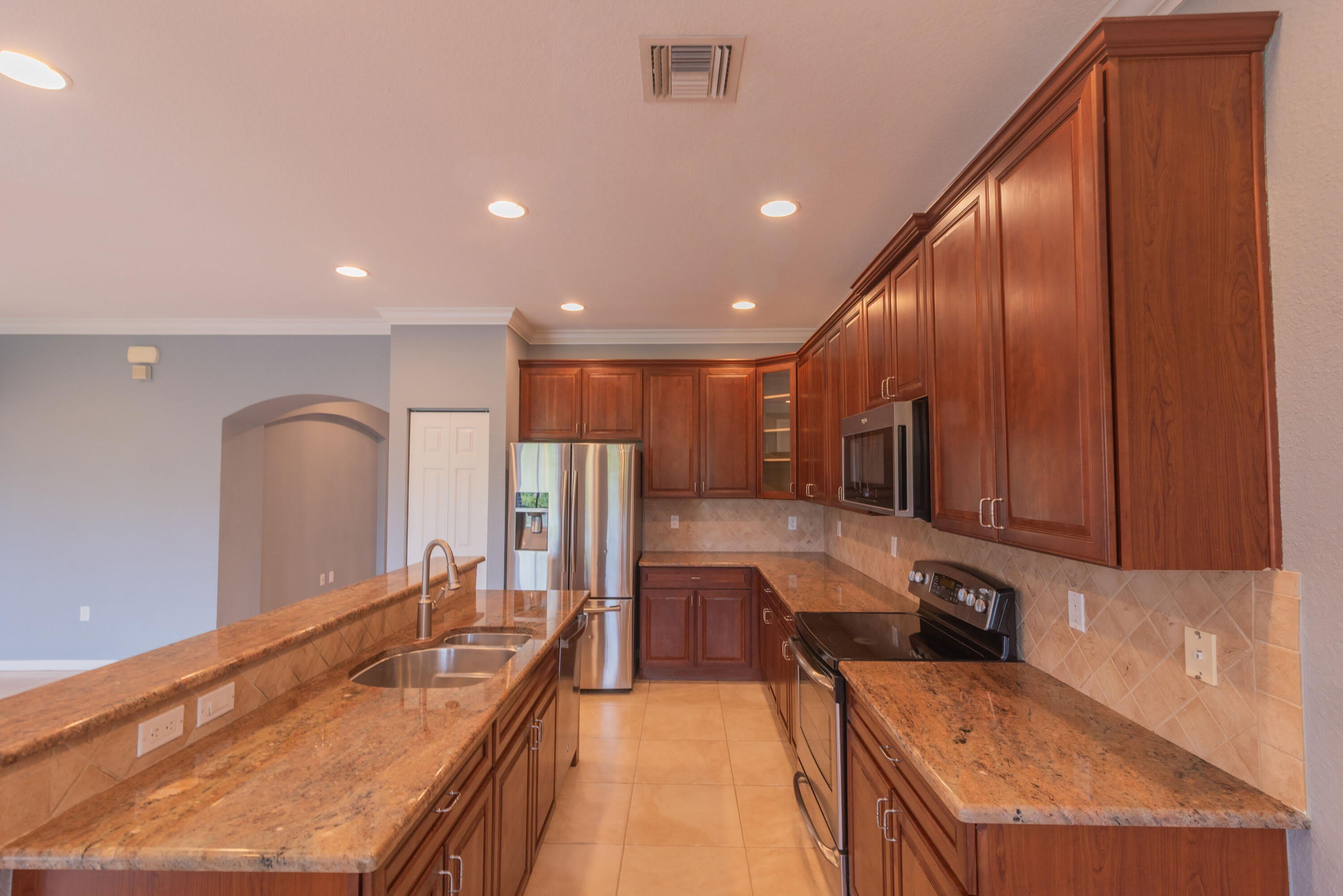 7522 SW Herrington Lane – photo 5