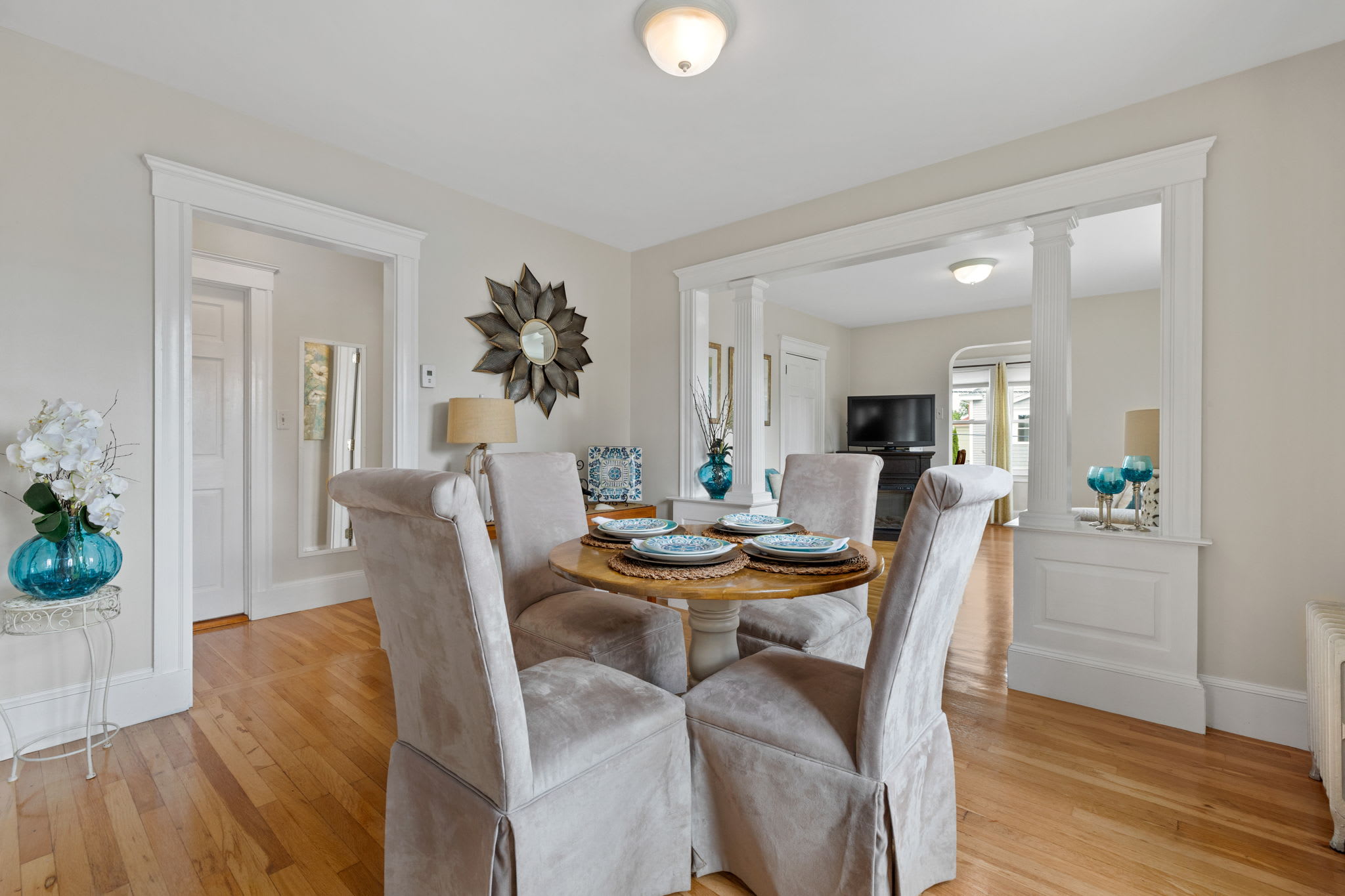10 Newcastle Road – photo 5