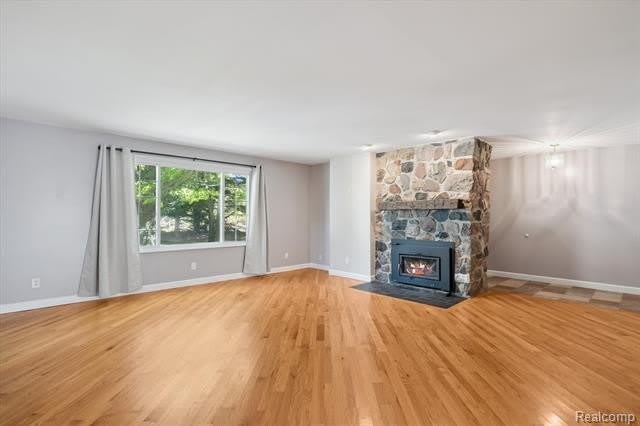 2860 E Coon Lake Road – photo 4