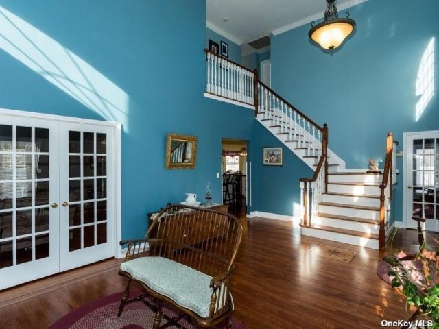 21 Beach Plum Drive – photo 2