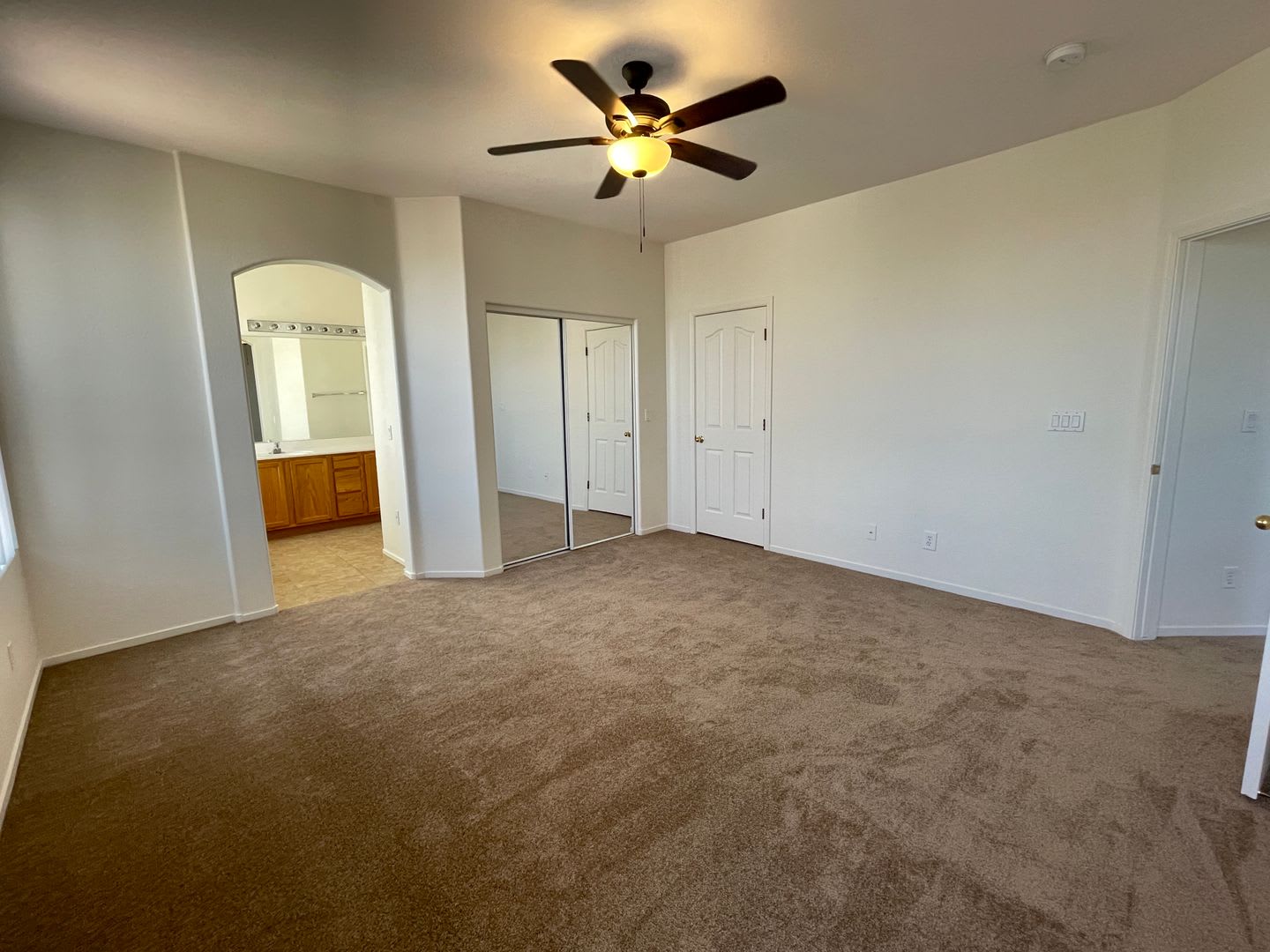 10720 Woodlore Pl – photo 5