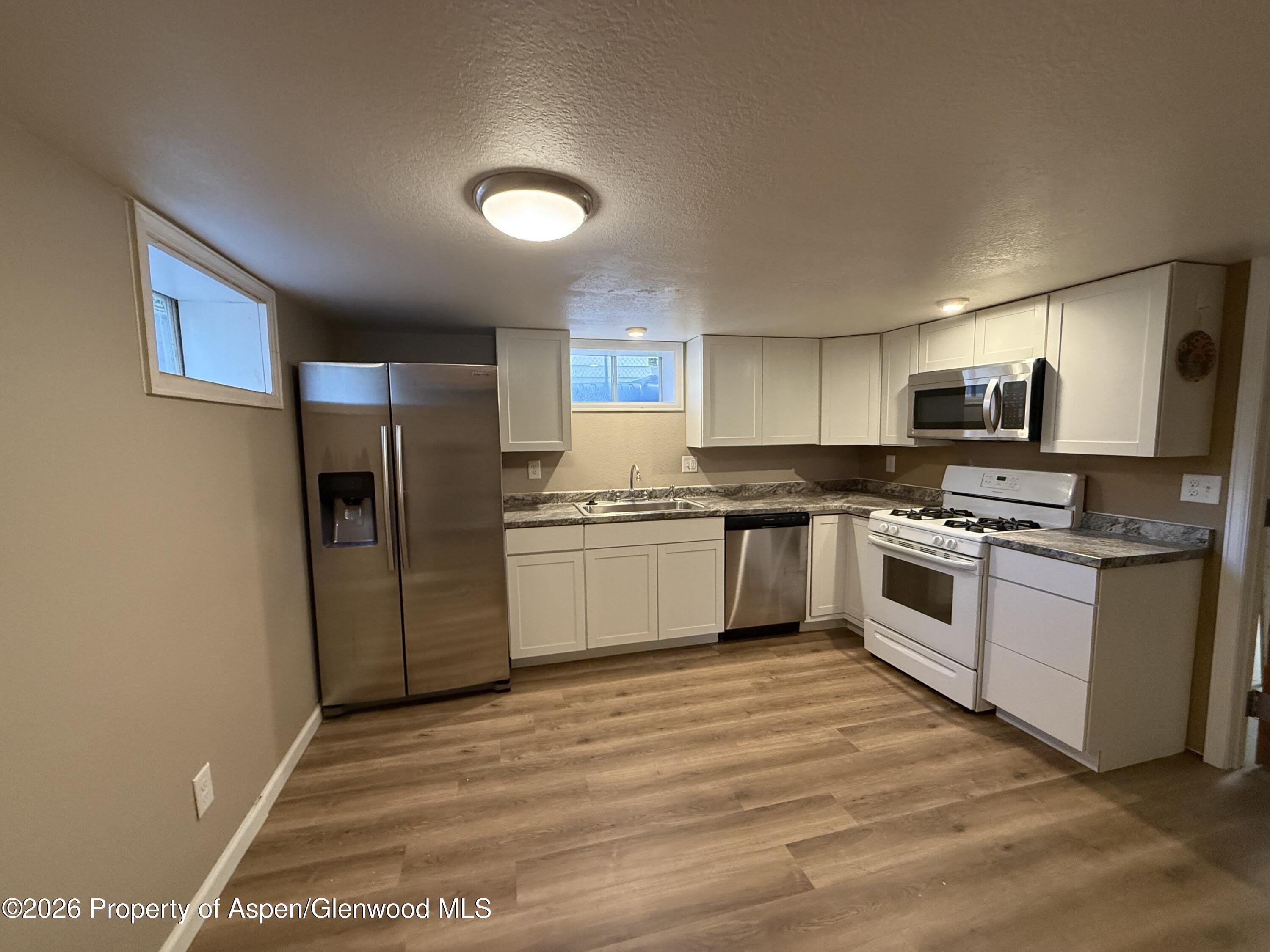 794 School Street – photo 2