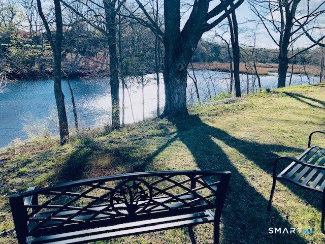 90 Duck Hole Road – photo 5