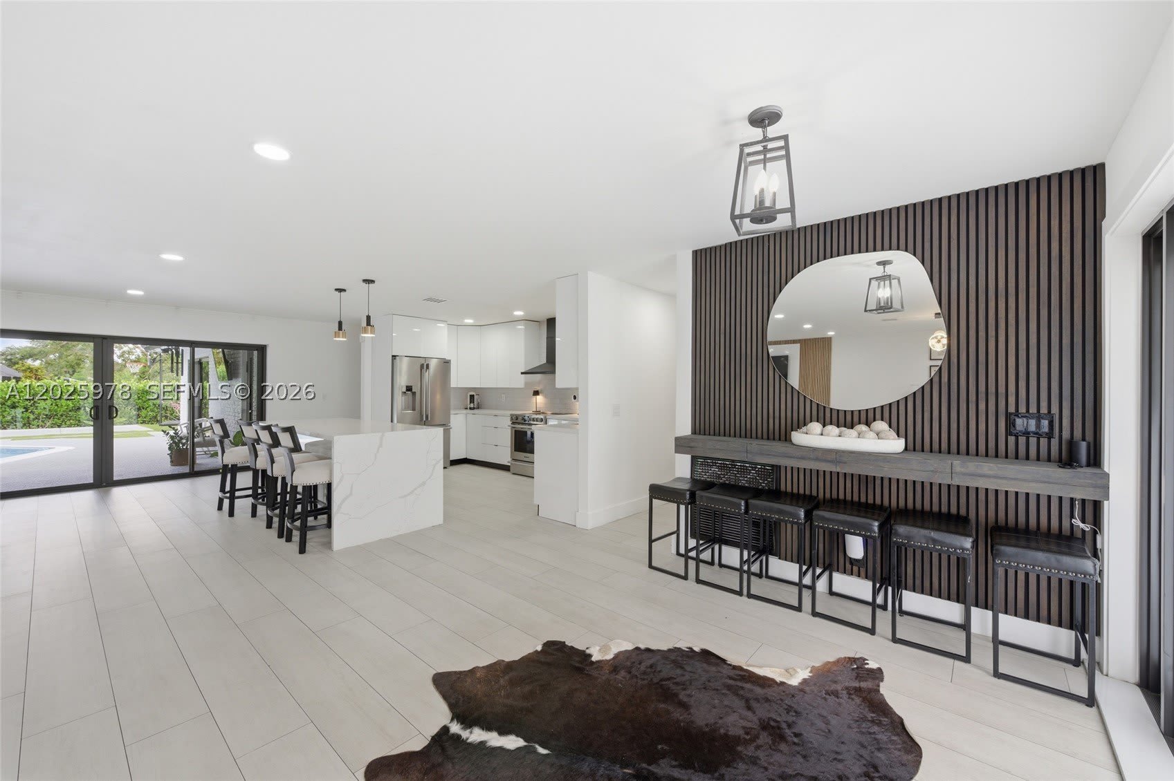 9935 Ramblewood Dr – photo 4