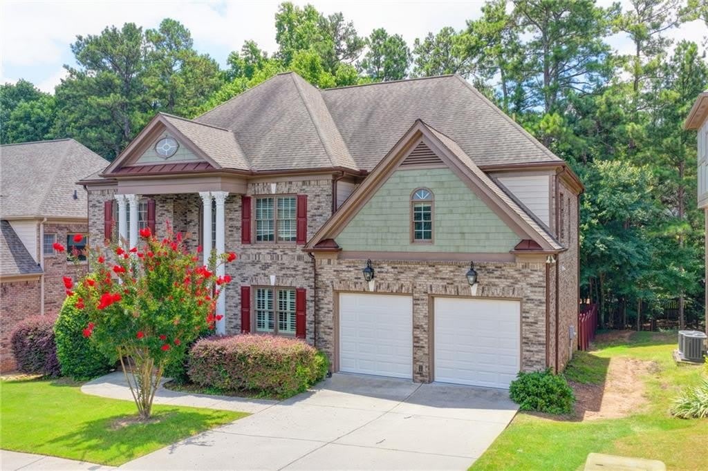 9848 Talisman Drive – photo 2