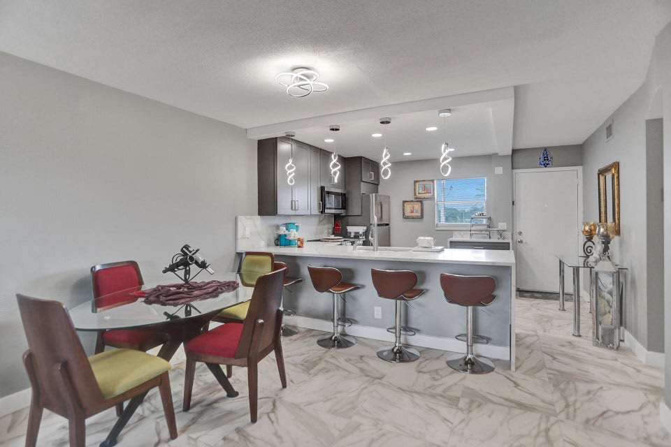 130 Northeast 26th Avenue – photo 5