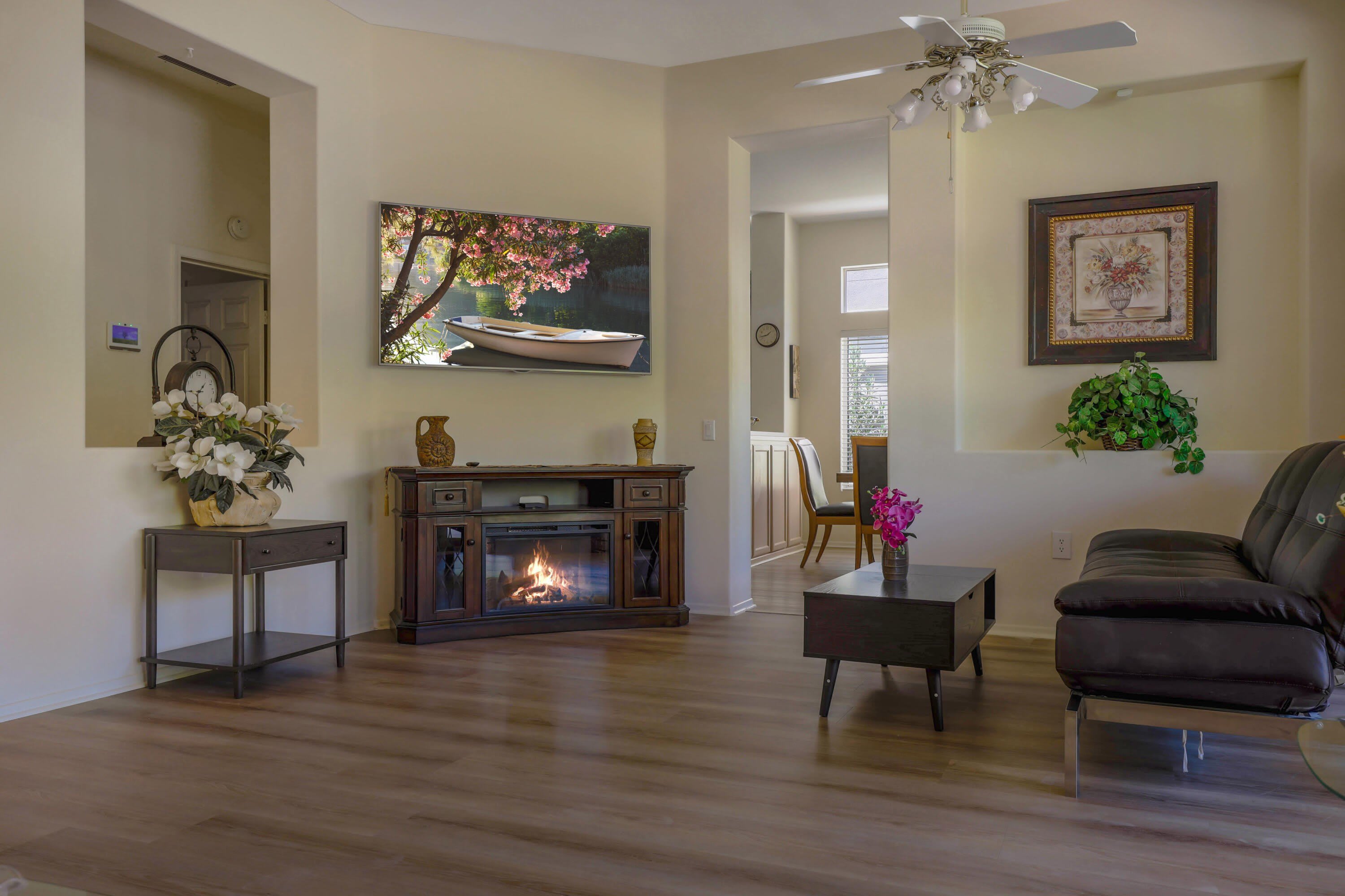 37468 Westridge Avenue – photo 5