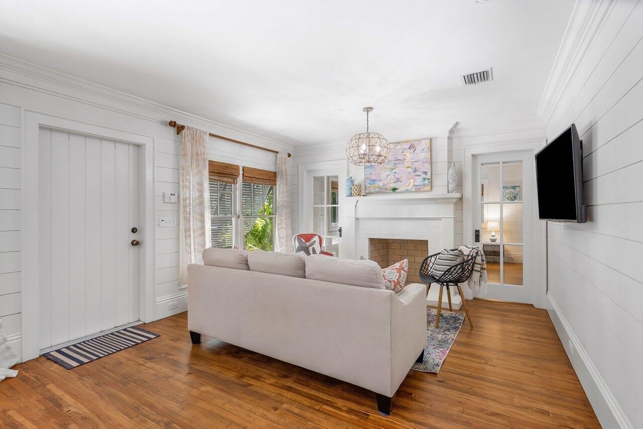 918 NE 5th Street – photo 5