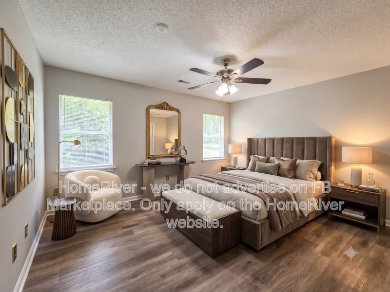 6530 Andora Dr – photo 4