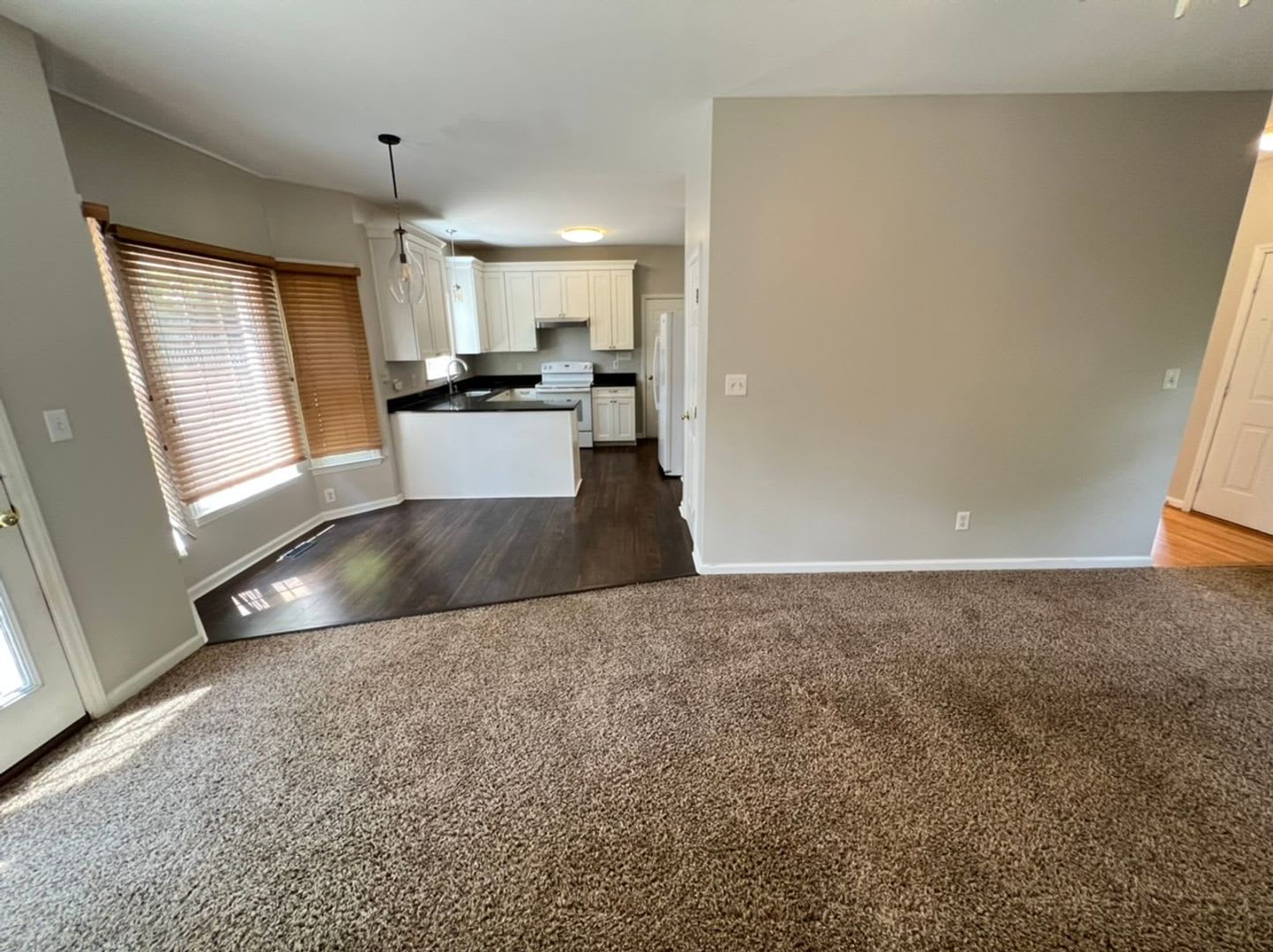 Cul-de-sac 4 bedroom home in Scotts Mill! – photo 5