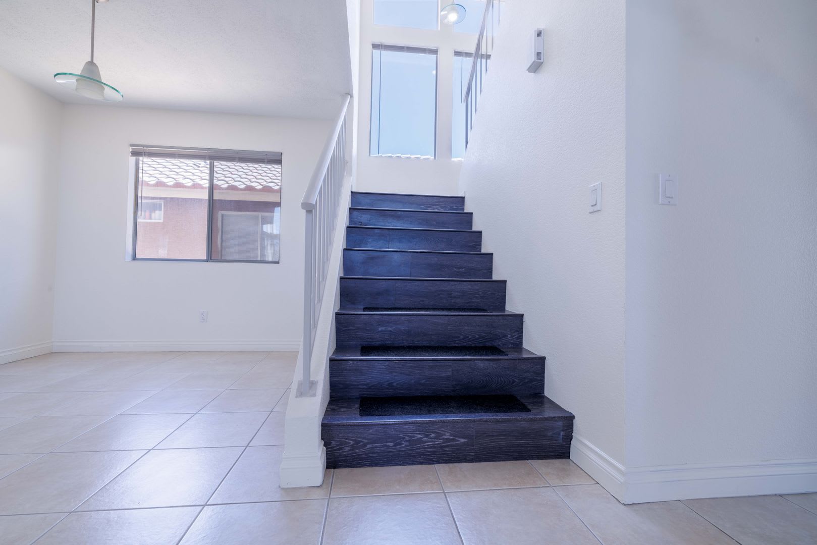 Newly Refreshed 4 Bedroom Home – photo 5