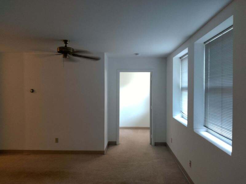 48 Main Street – photo 5