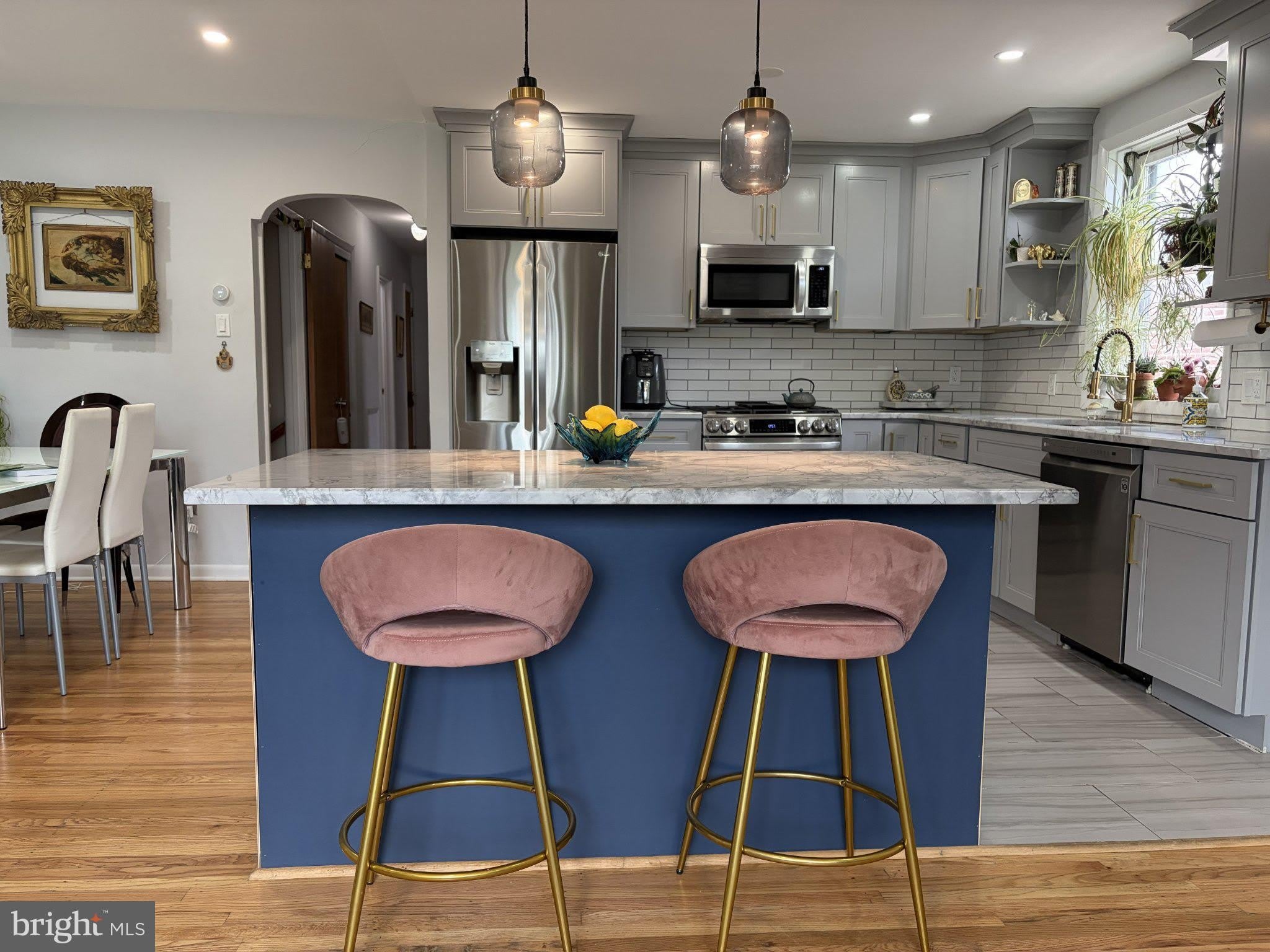 559 Wartman Street – photo 4