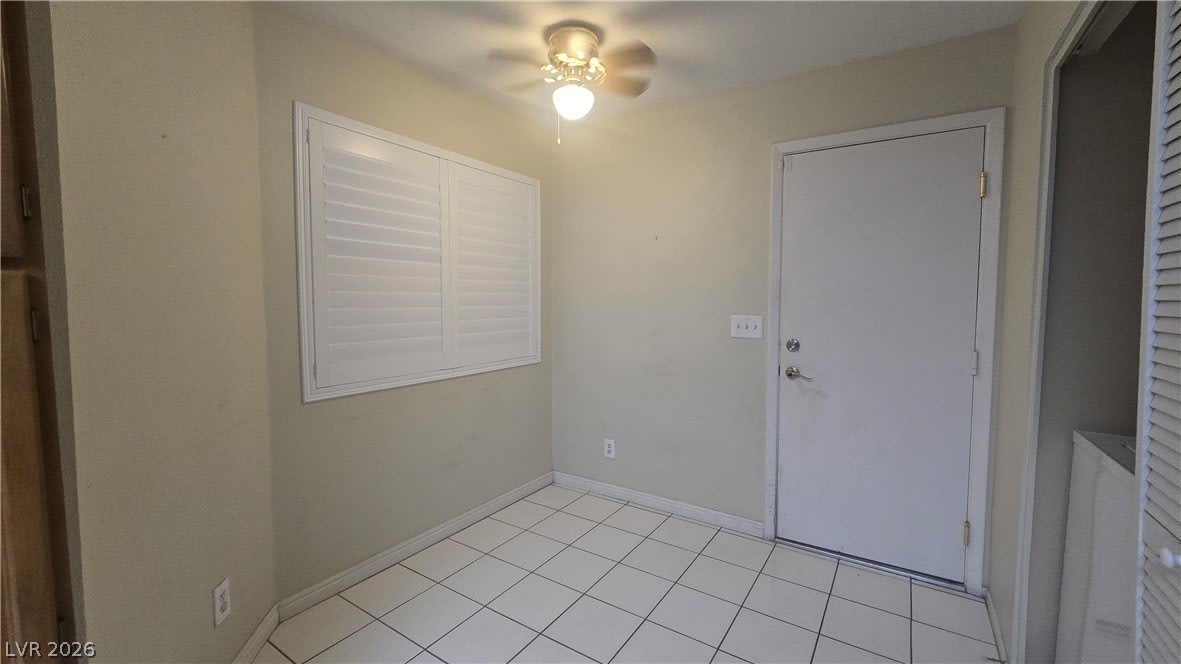 44 Fantasia Lane – photo 5
