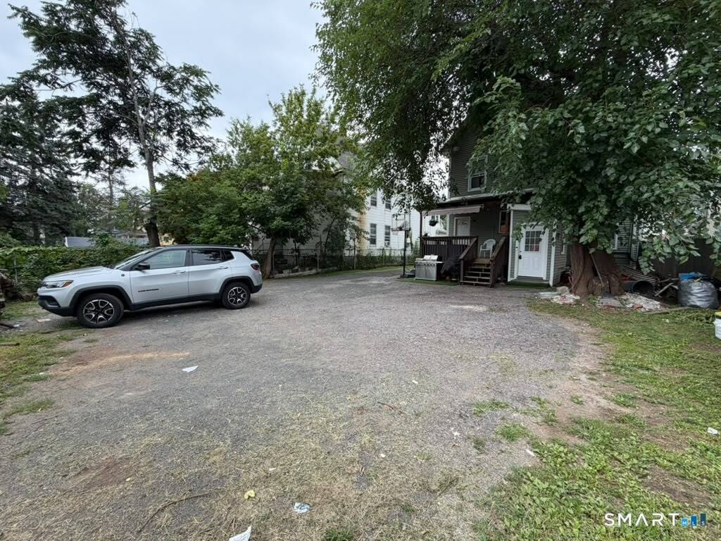 844 Colorado Avenue – photo 3